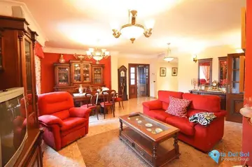 7 bedroom House for Sale in Villanueva De La Concepcion-15828