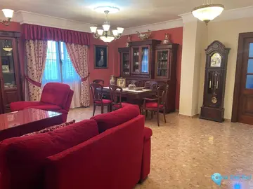 7 bedroom House for Sale in Villanueva De La Concepcion-15829
