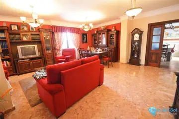 7 bedroom House for Sale in Villanueva De La Concepcion-15831