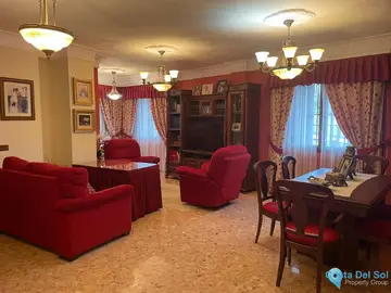 7 bedroom House for Sale in Villanueva De La Concepcion-15832