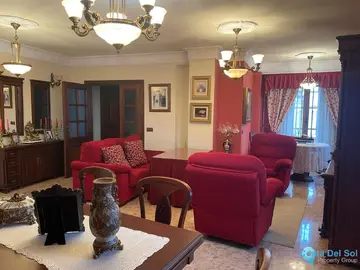 7 bedroom House for Sale in Villanueva De La Concepcion-15834