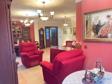 7 bedroom House for Sale in Villanueva De La Concepcion-15835