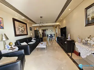 3 bedroom Apartment for Sale in Estepona-32378