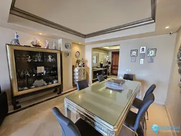 3 bedroom Apartment for Sale in Estepona-32381