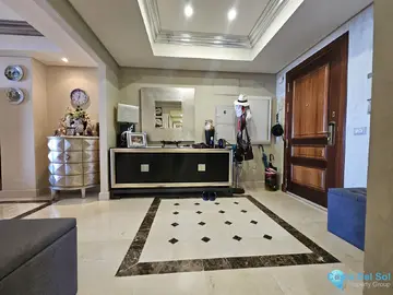 3 bedroom Apartment for Sale in Estepona-32382