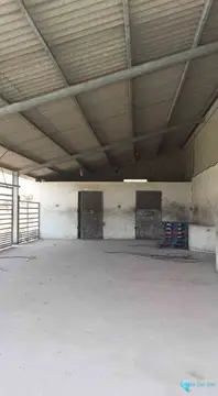 6 bedroom House for Sale in Coín-32403