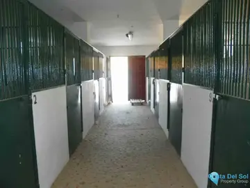 6 bedroom House for Sale in Coín-32404