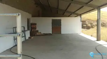 6 bedroom House for Sale in Coín-32406