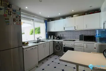 2 bedroom Apartment for Sale in Marbella-32421