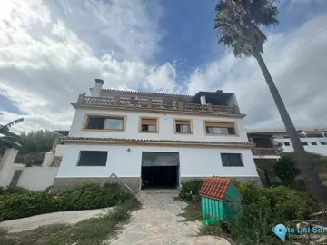 7 bedroom House for Sale in Cancelada-32427
