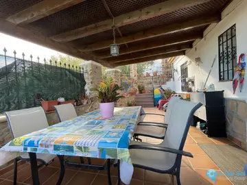 7 bedroom House for Sale in Cancelada-32432