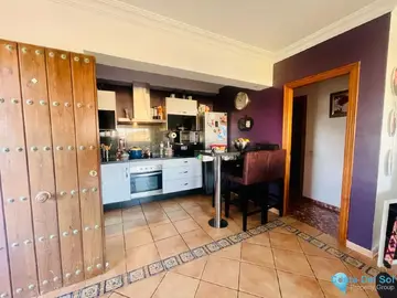 7 bedroom House for Sale in Cancelada-32433