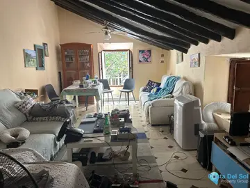 4 bedroom House for Sale in Marbella-32450
