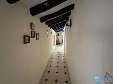4 bedroom House for Sale in Marbella-32451