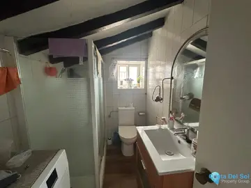 4 bedroom House for Sale in Marbella-32452