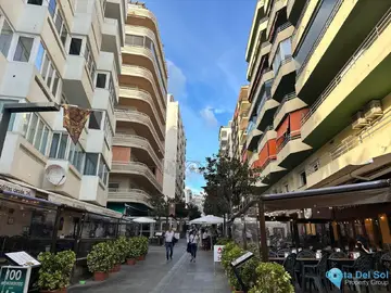 4 bedroom House for Sale in Marbella-32453