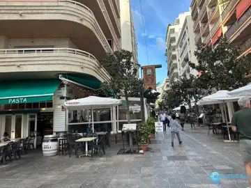 4 bedroom House for Sale in Marbella-32454
