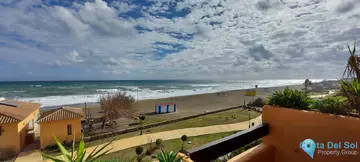 2 bedroom Apartment for Sale in La Duquesa