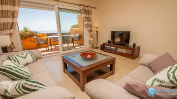 2 bedroom Apartment for Sale in La Duquesa-15844