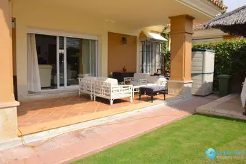 5 bedroom House for Sale in Santa Clara-32471