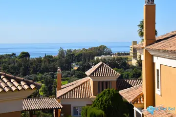 5 bedroom House for Sale in Santa Clara-32475