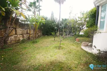 4 bedroom House for Sale in Istán-32488