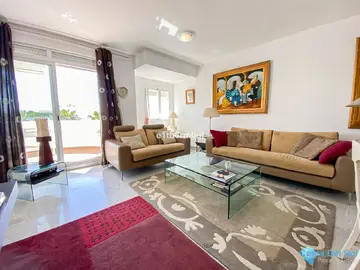 3 bedroom Apartment for Sale in The Golden Mile-32515
