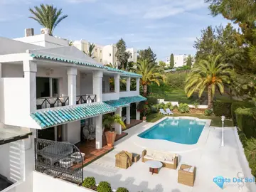 2 bedroom House for Sale in La Quinta-32554