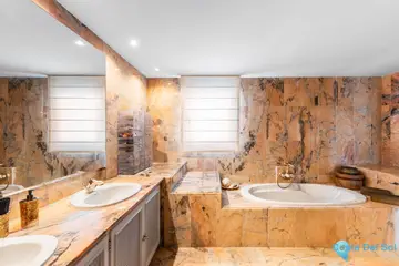 2 bedroom House for Sale in La Quinta-32561