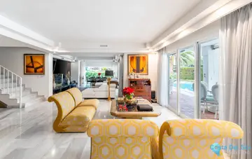 2 bedroom House for Sale in La Quinta-32562