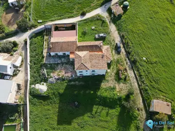 5 bedroom House for Sale in Coín-15849
