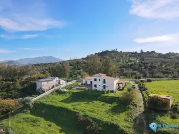 5 bedroom House for Sale in Coín-15855