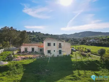 5 bedroom House for Sale in Coín-15856