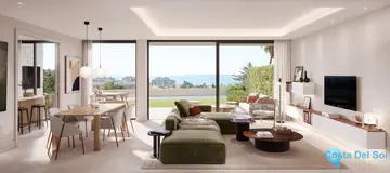 3 - 4 bedroom House for Sale in Málaga Este-32657
