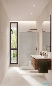 3 - 4 bedroom House for Sale in Málaga Este-32665