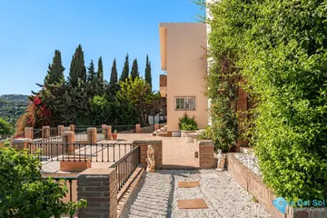 4 bedroom House for Sale in Estepona-32686