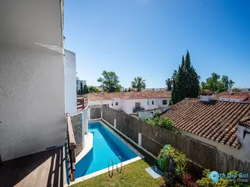 3 bedroom House for Sale in Marbella-32723