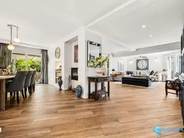 3 bedroom House for Sale in Marbella-32724