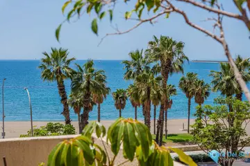 3 bedroom Apartment for Sale in Málaga Centro-32733