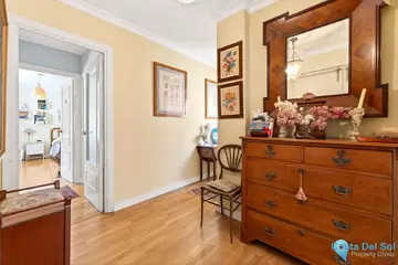 3 bedroom Apartment for Sale in Málaga Centro-32738