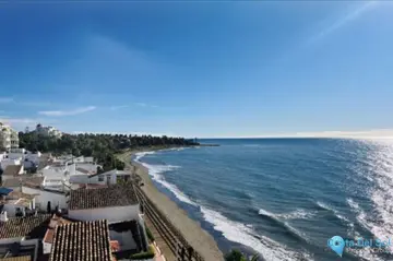 3 bedroom House for Sale in Estepona