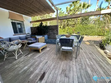 3 bedroom House for Sale in Estepona-32753