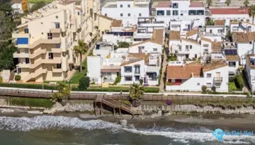 3 bedroom House for Sale in Estepona-32745