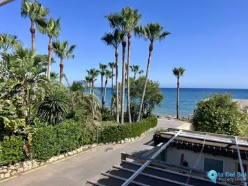 3 bedroom House for Sale in Estepona-32747