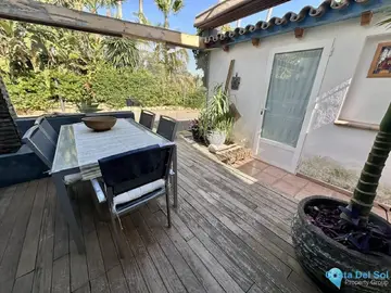 3 bedroom House for Sale in Estepona-32749