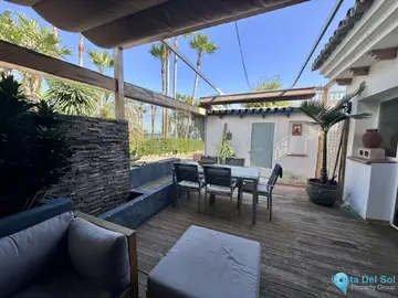 3 bedroom House for Sale in Estepona-32751