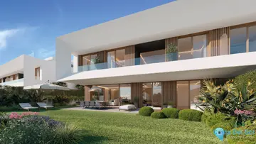 4 bedroom House for Sale in El Paraiso-32757