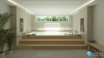 4 bedroom House for Sale in El Paraiso-32762