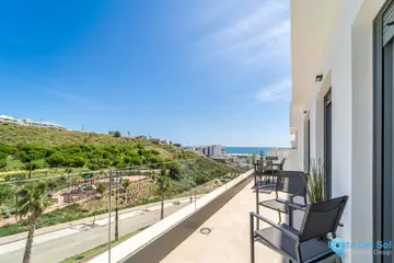 3 bedroom Apartment for Sale in Fuengirola-15871