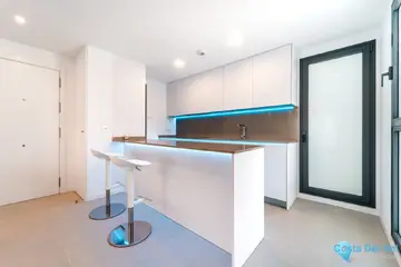 3 bedroom Apartment for Sale in Fuengirola-15872